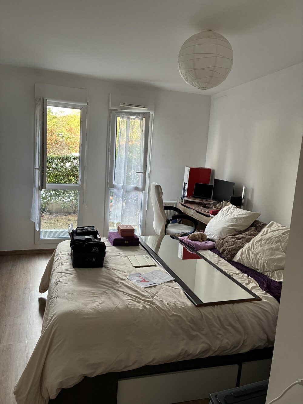 Property view 3