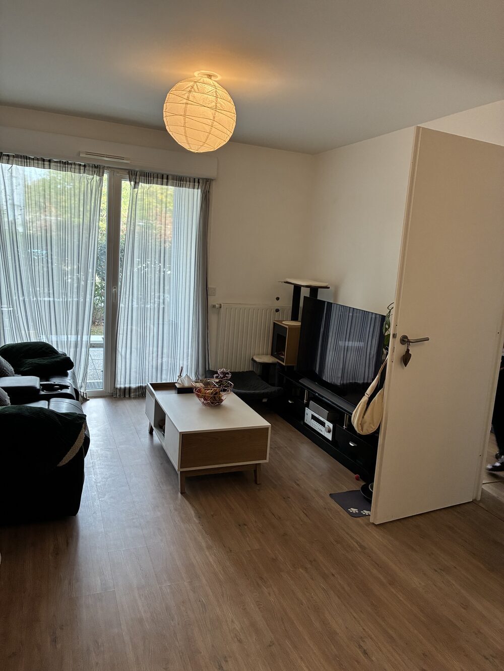 Property view 2