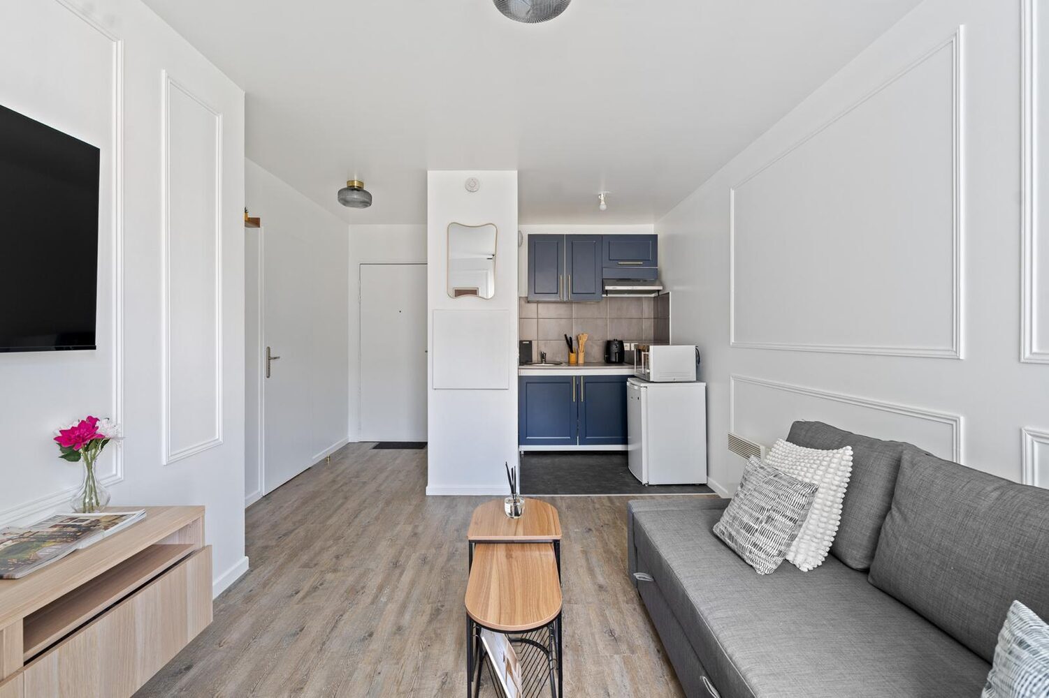 Property view 3