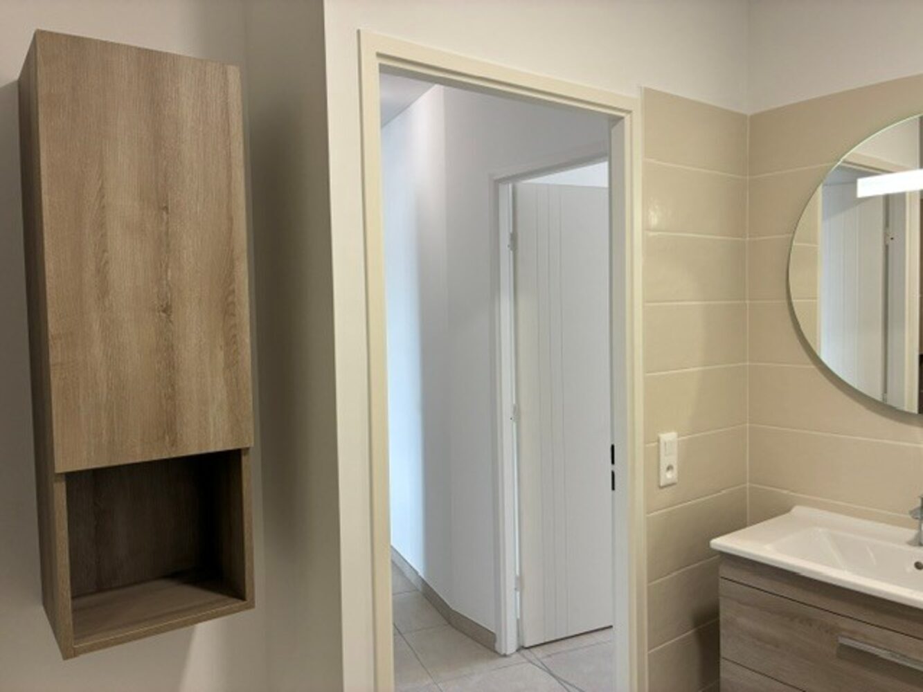 Property view 3