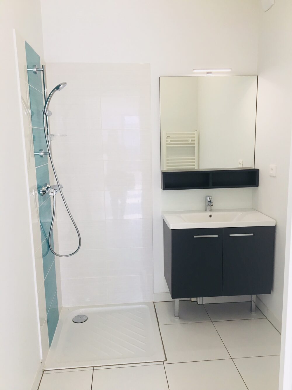 Property view 5