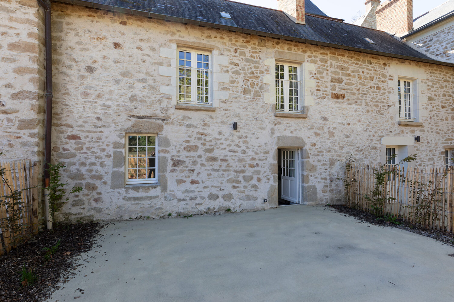 Property view 2