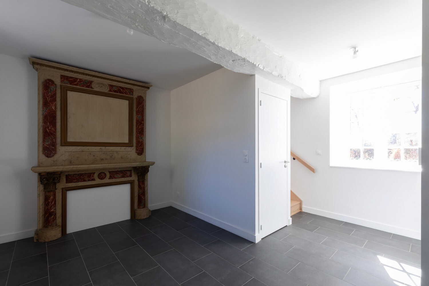 Property view 5