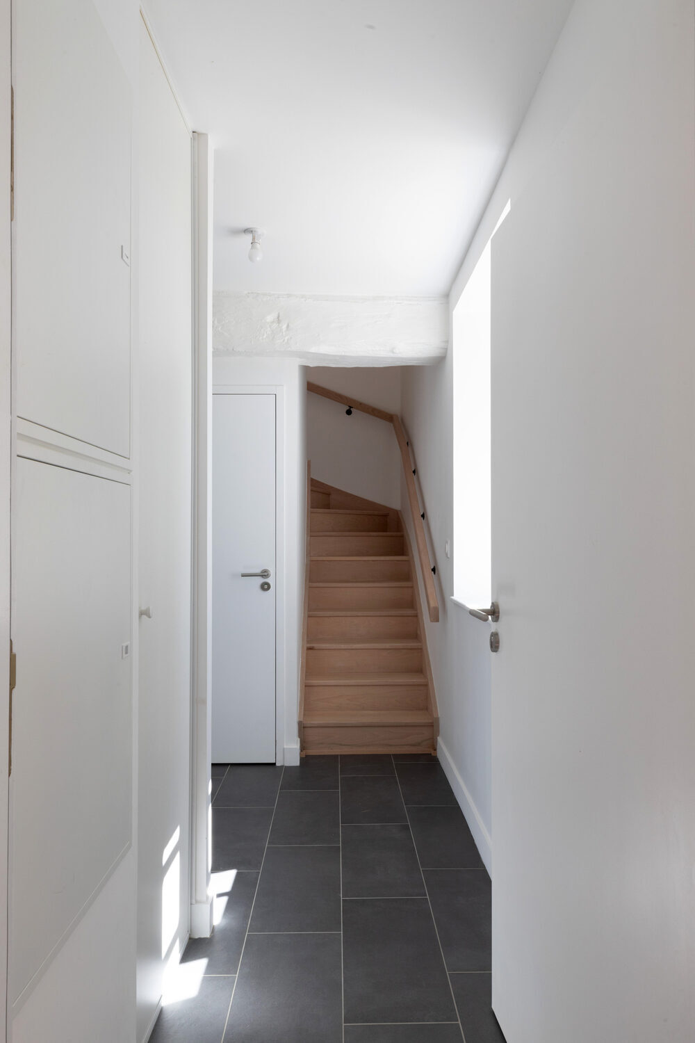 Property view 4