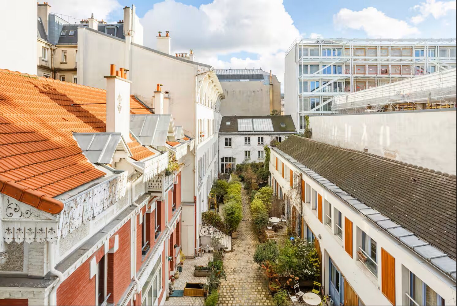 Property view 2
