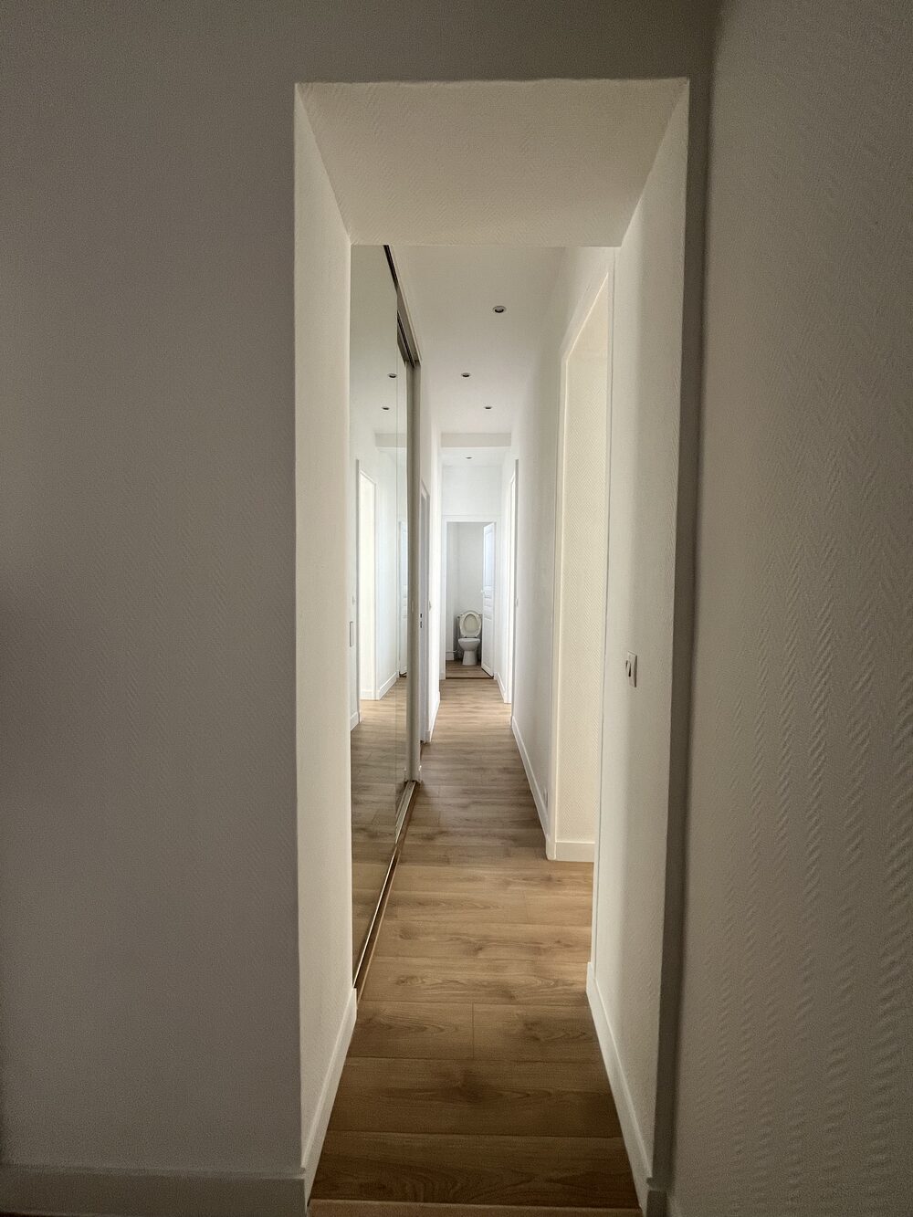 Property view 5