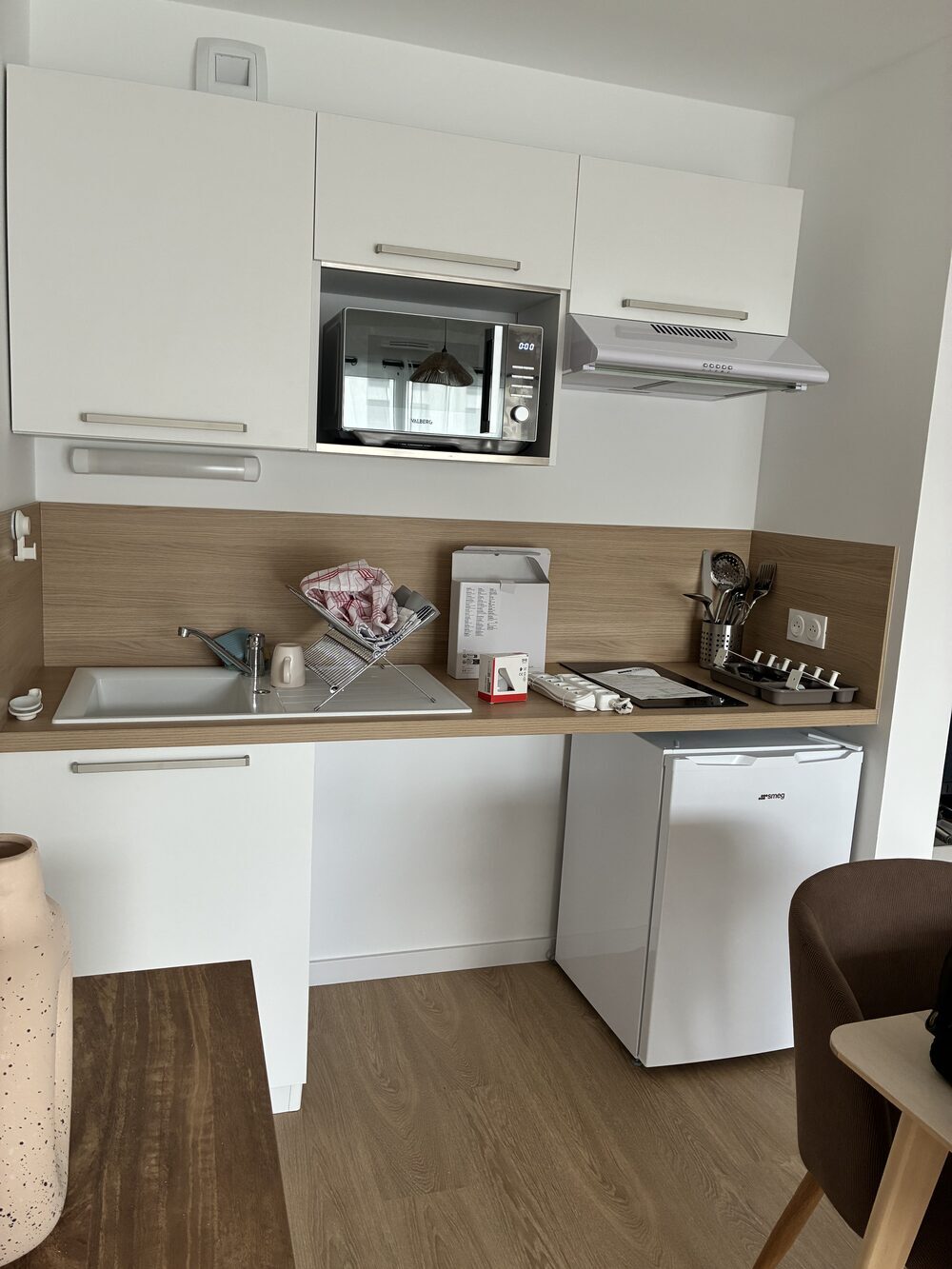 Property view 5