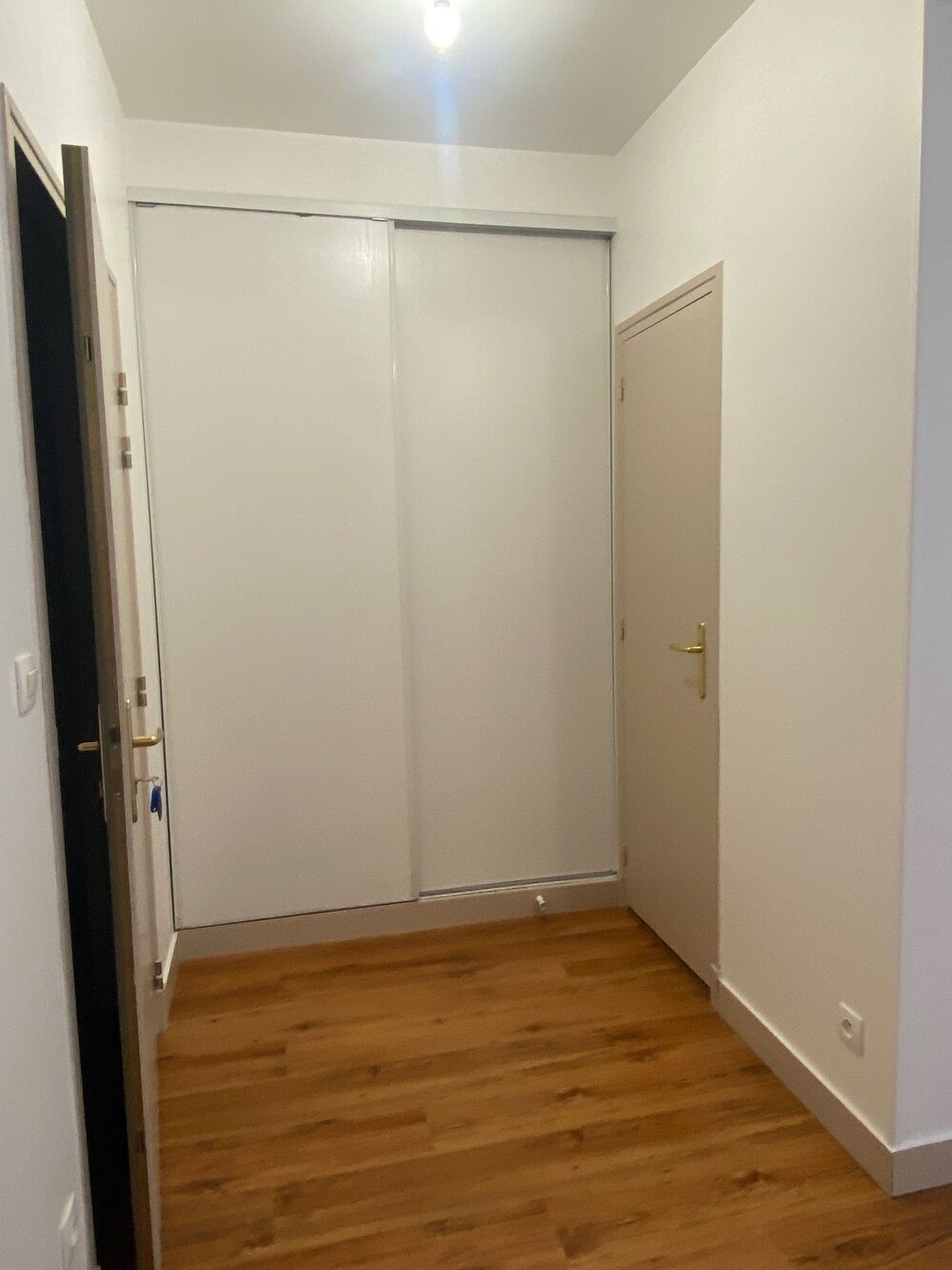 Property view 3