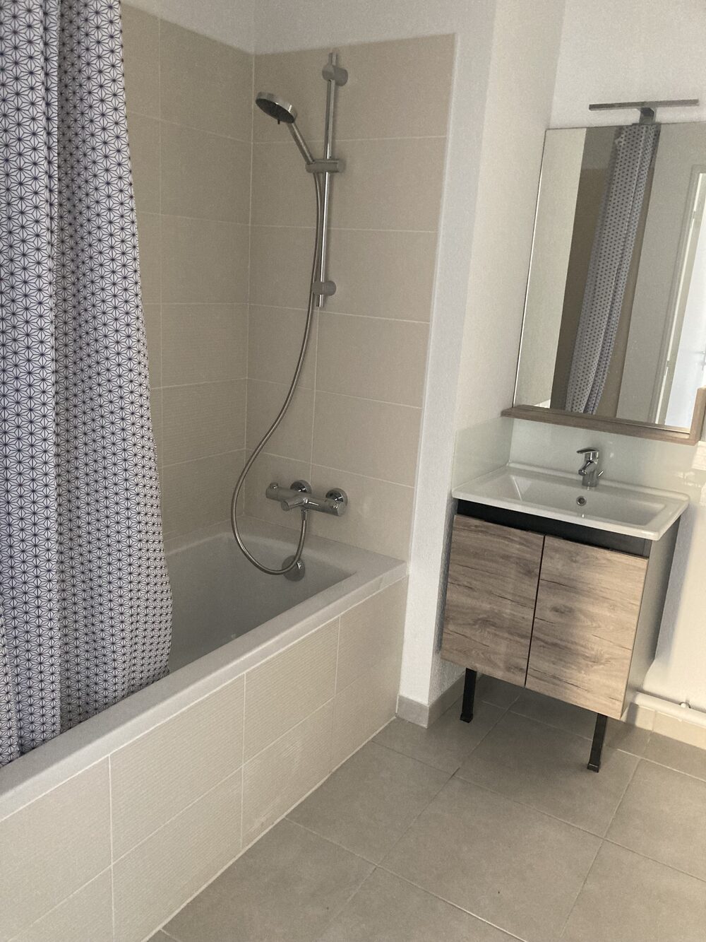 Property view 5