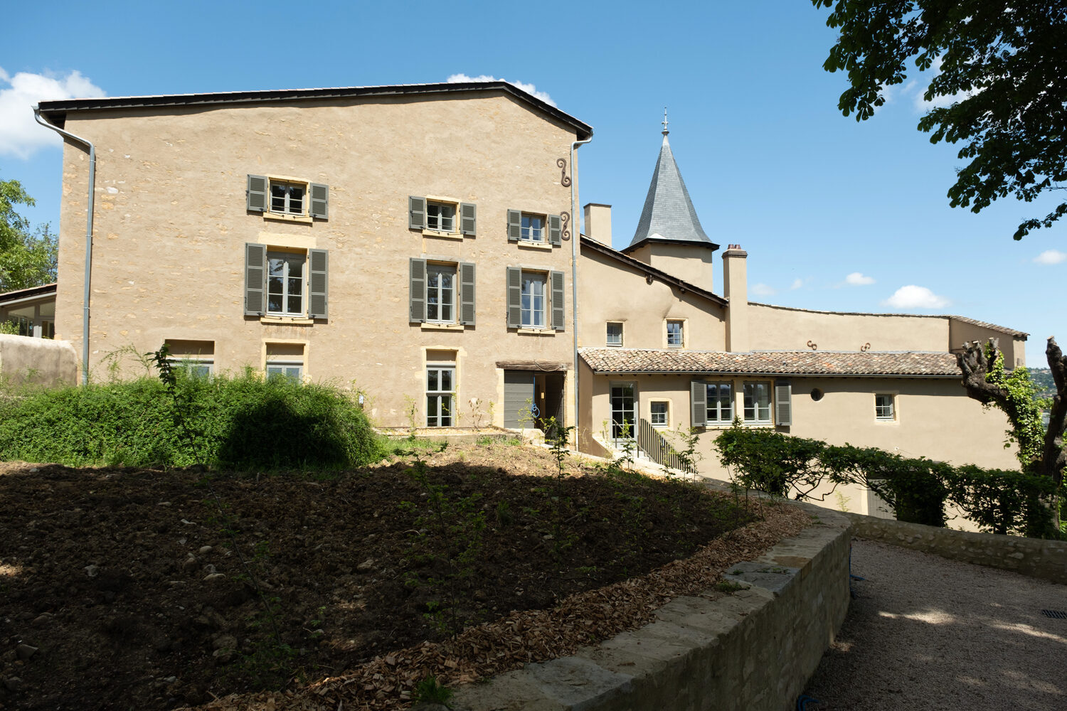 Property view 2