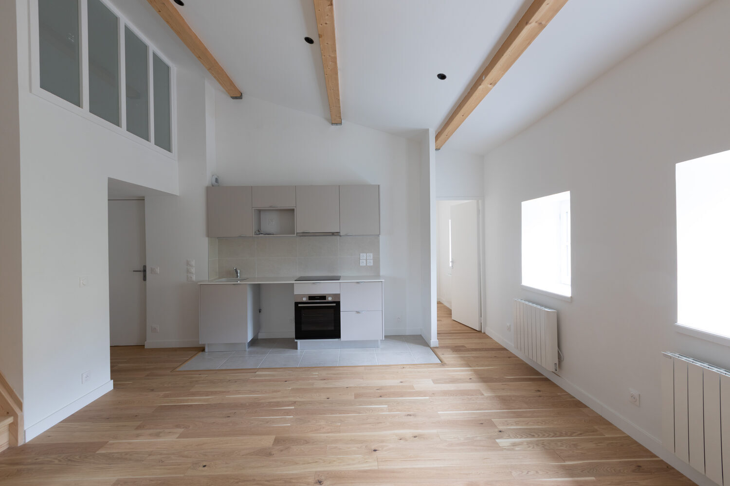 Property view 3