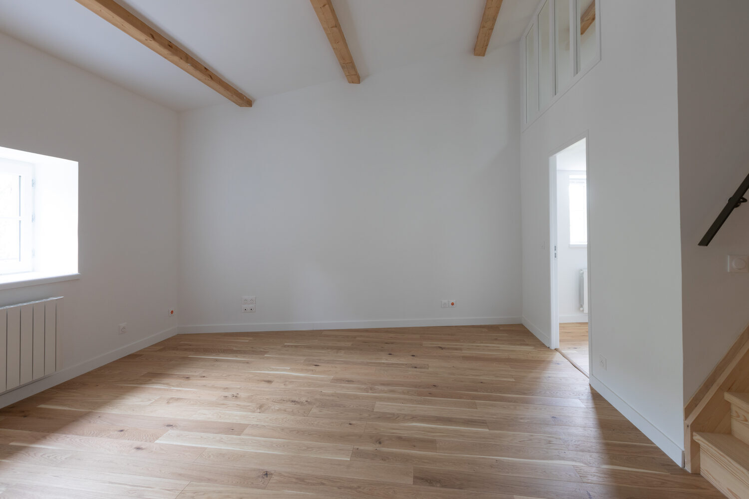 Property view 5
