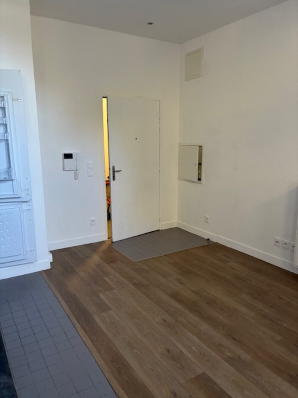 Property view 5