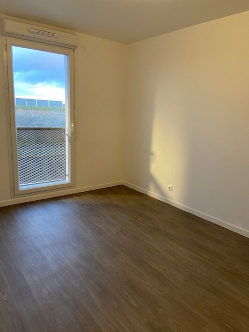 Property view 2