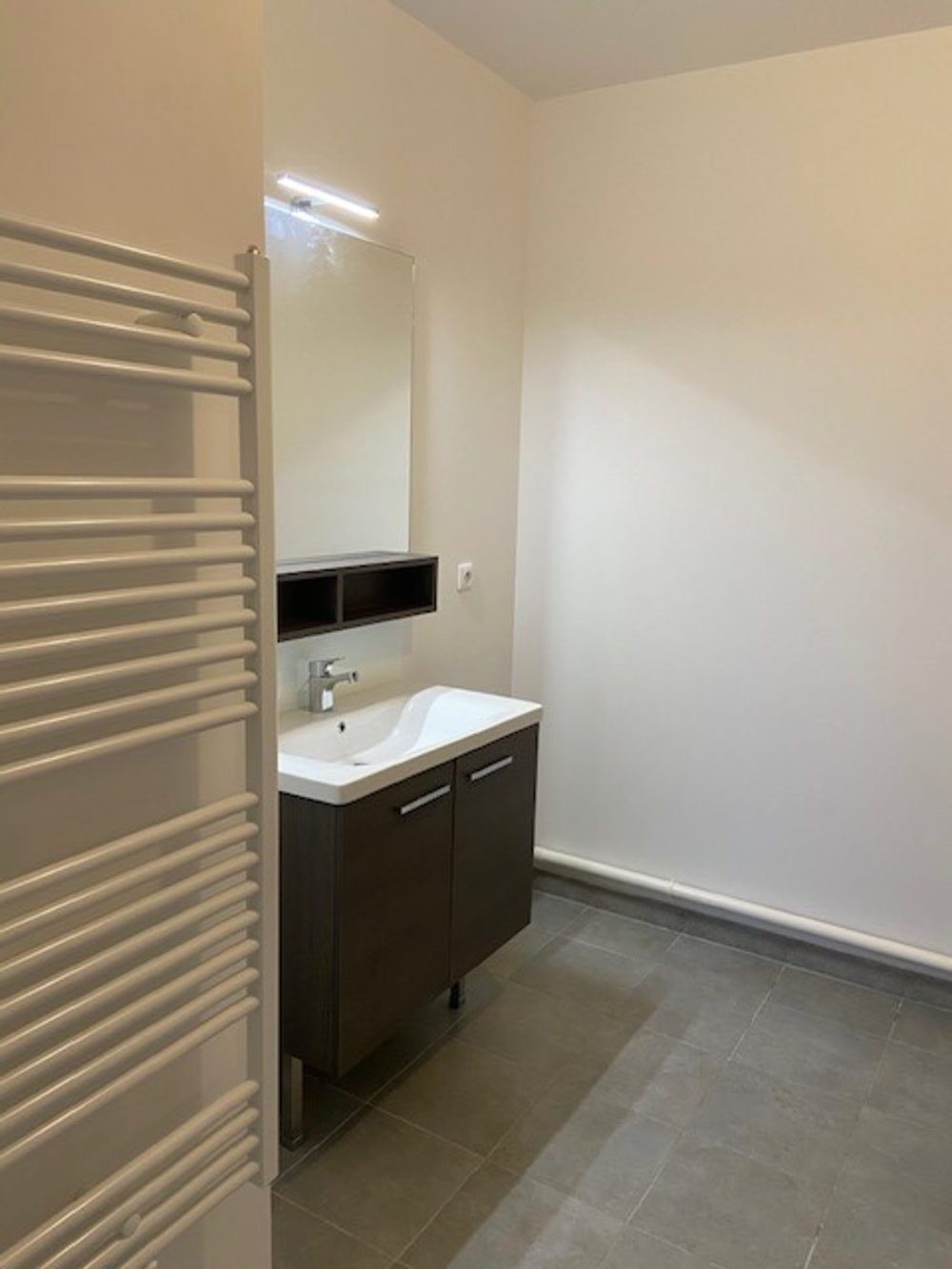 Property view 3