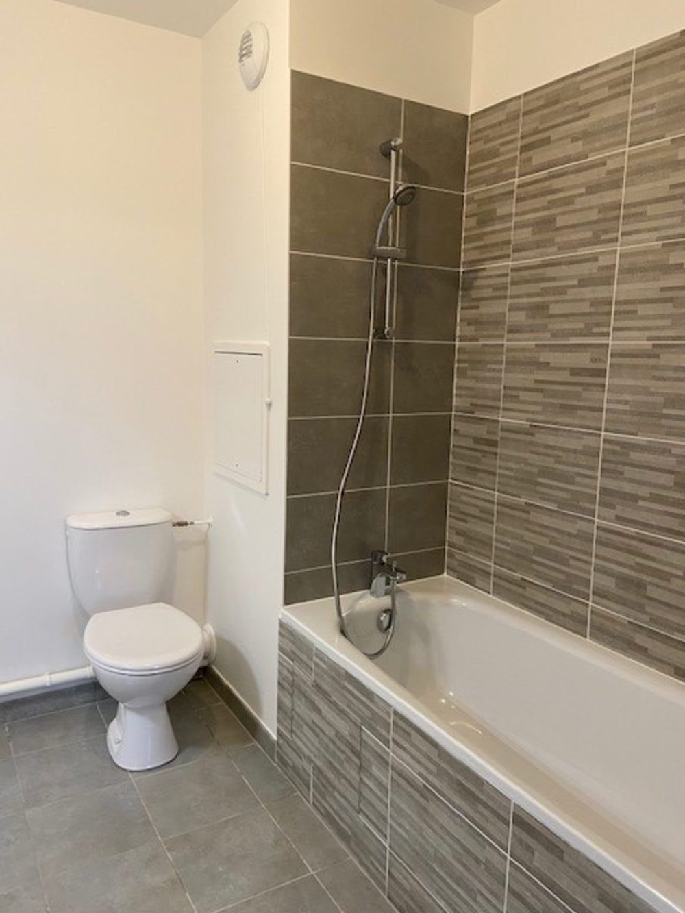 Property view 4