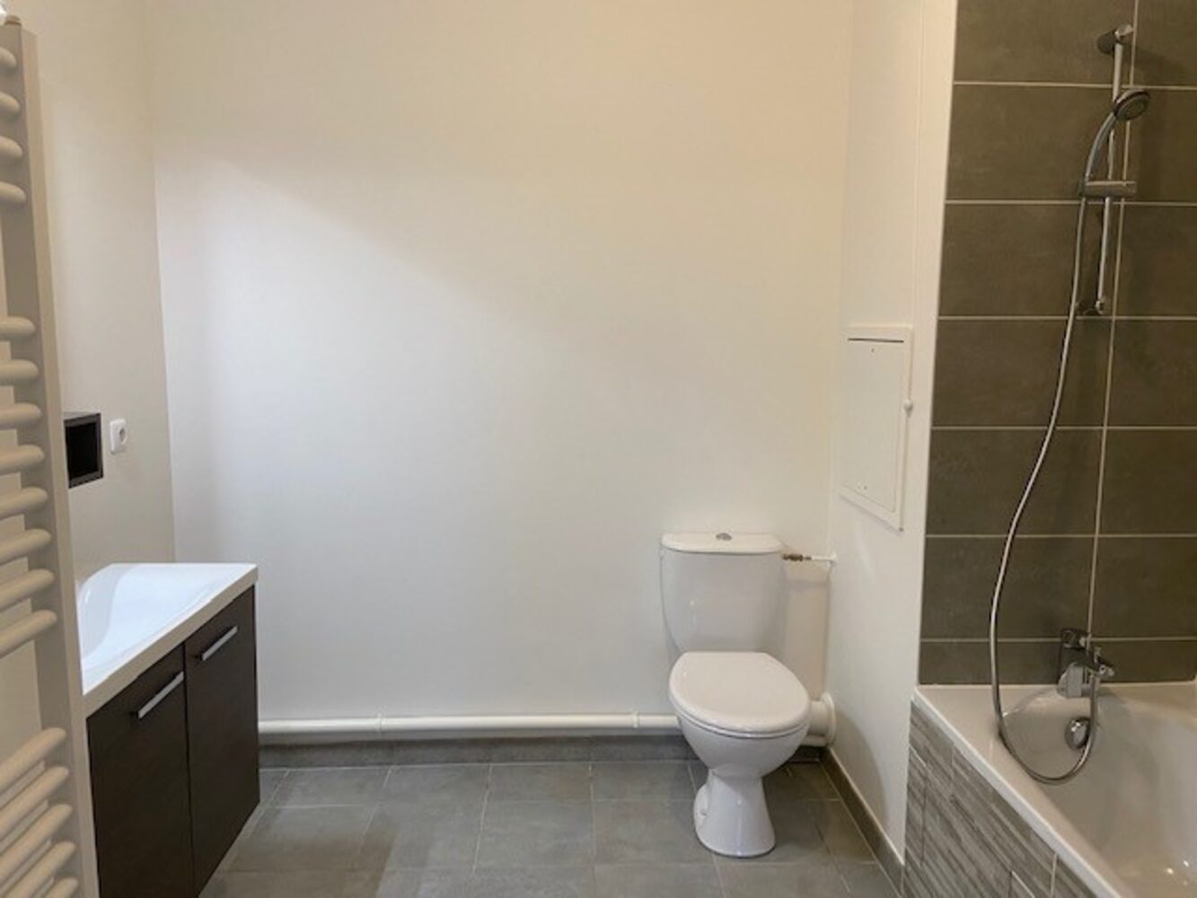 Property view 5
