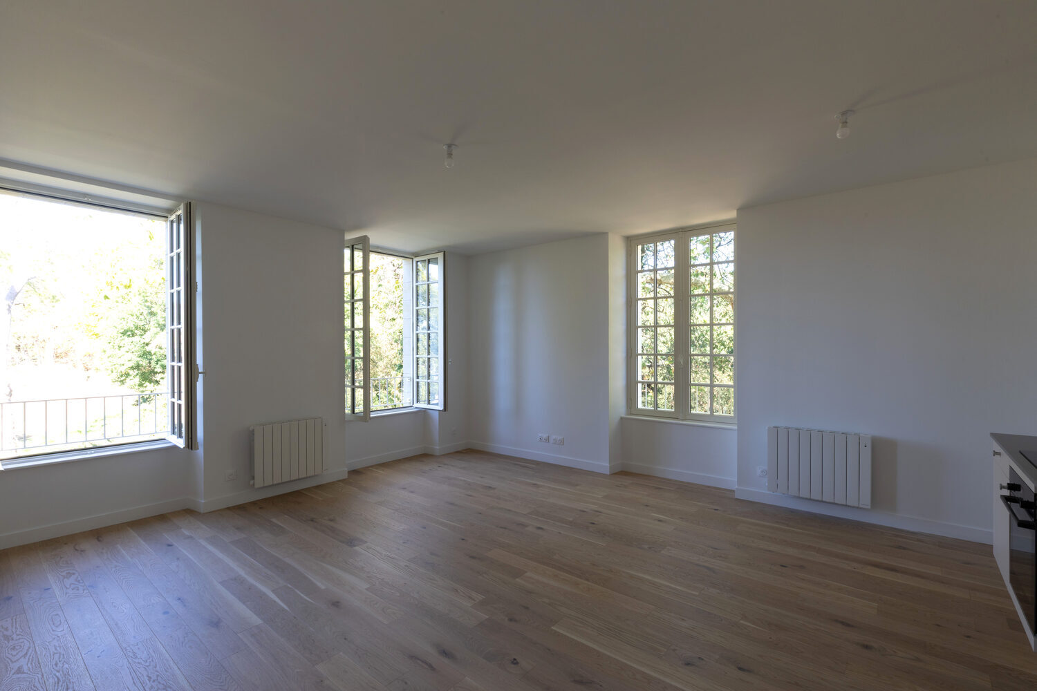 Property view 4