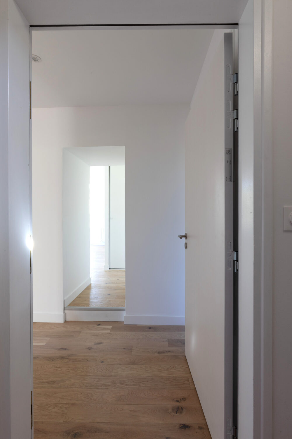 Property view 3