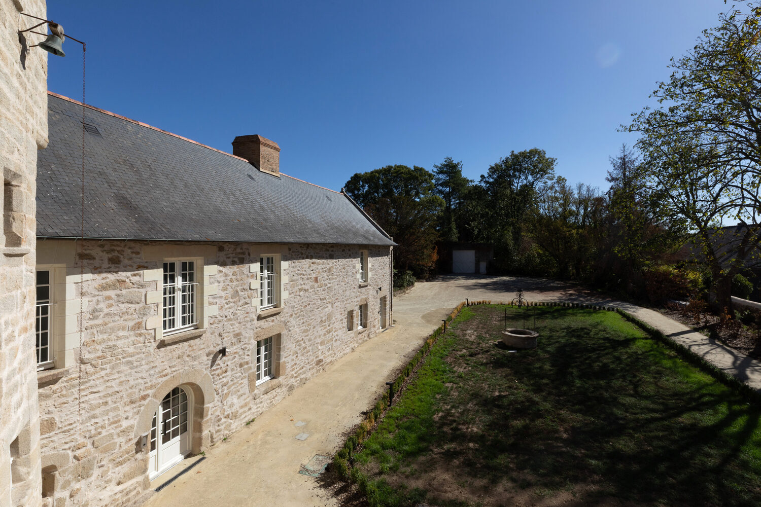 Property view 2