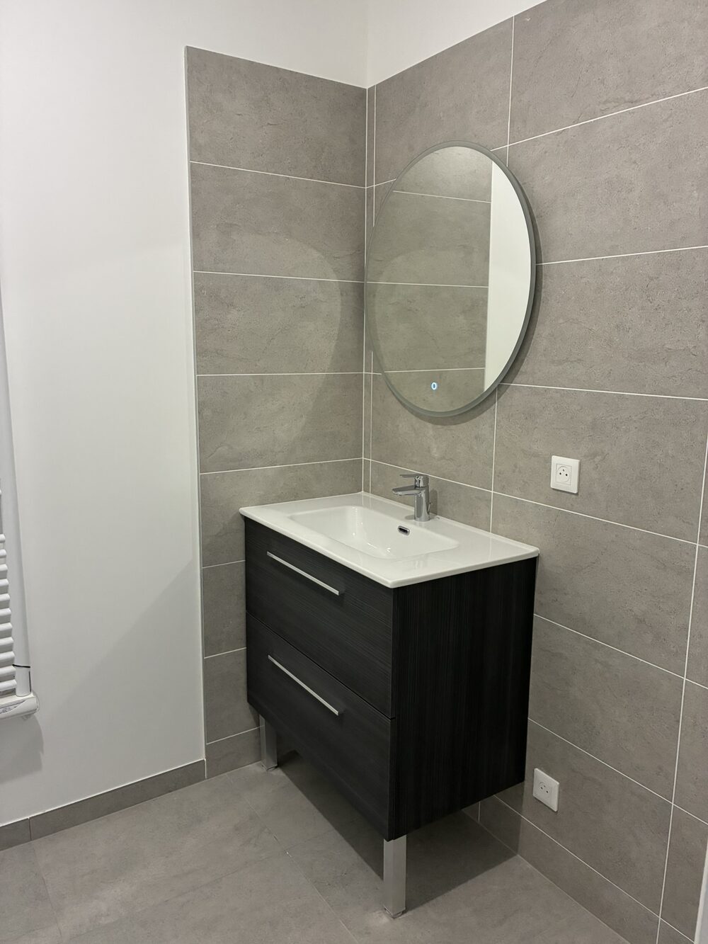 Property view 4