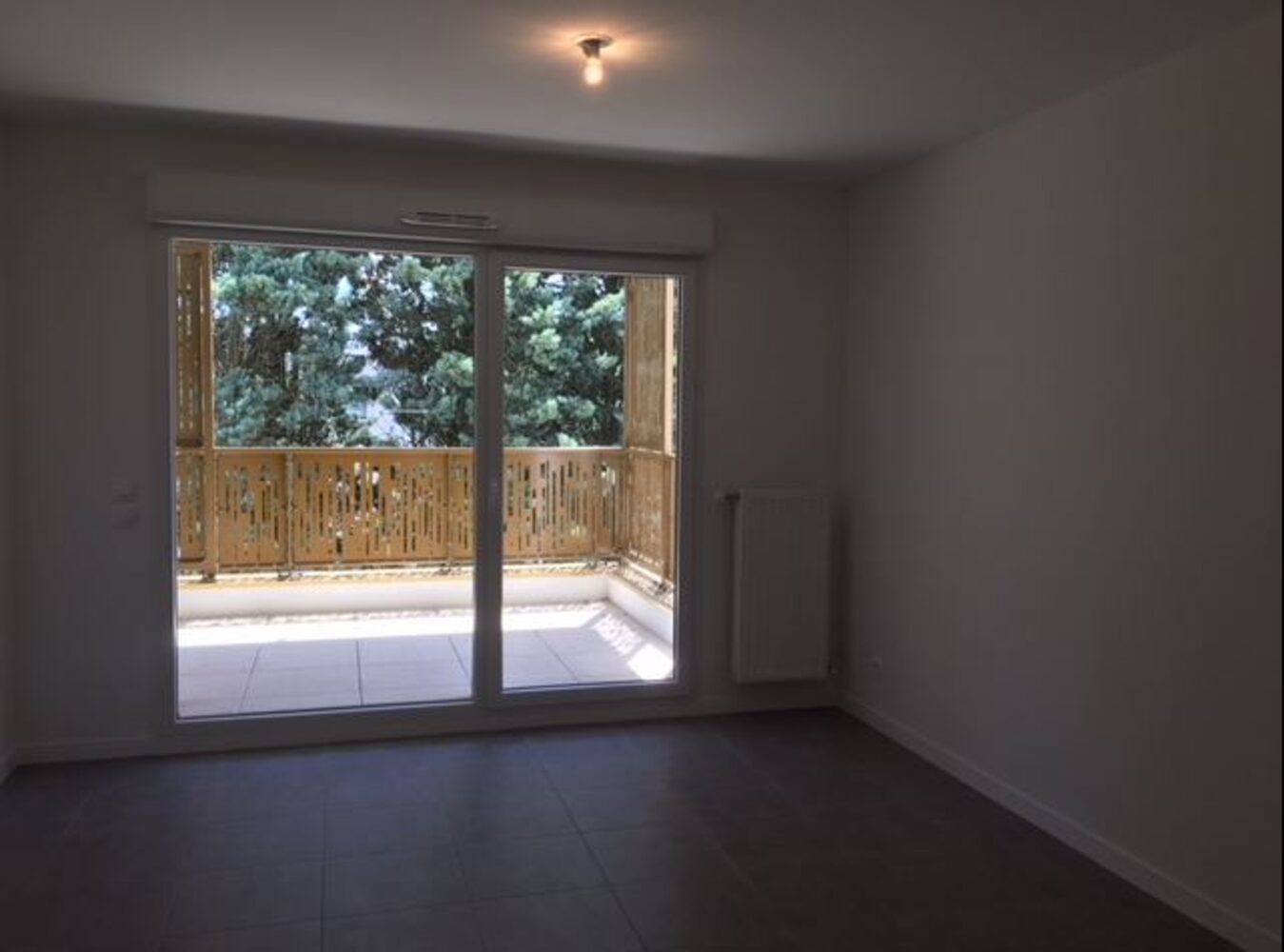 Property view 2