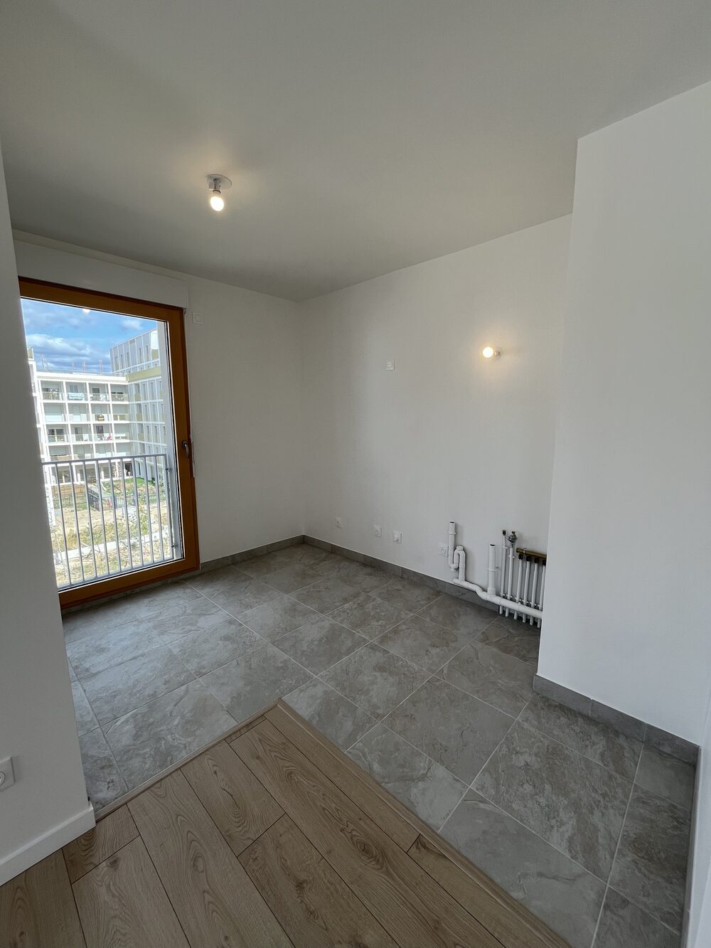 Property view 3