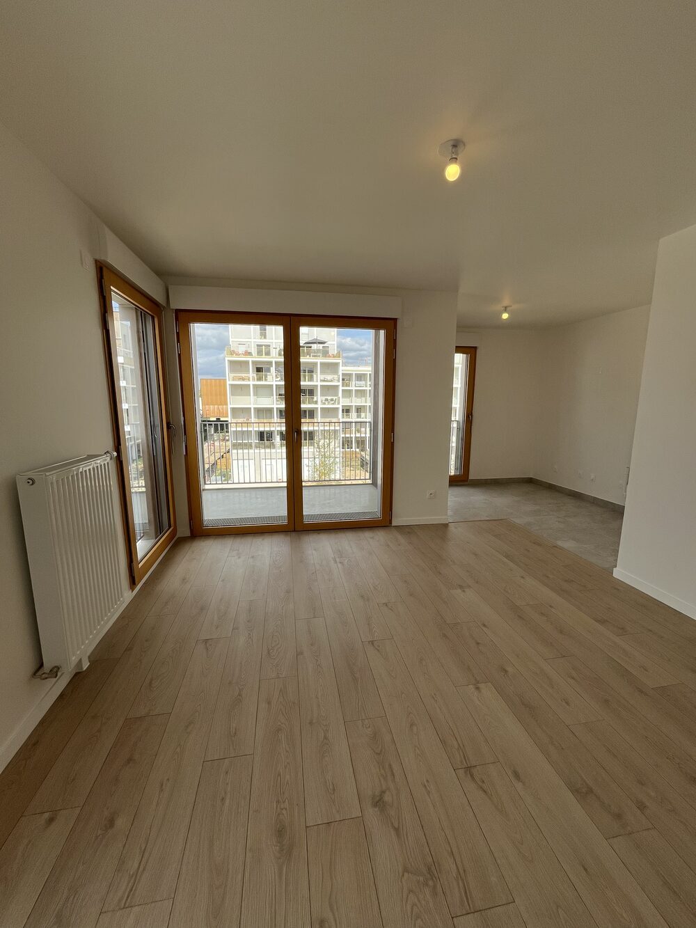 Property view 2
