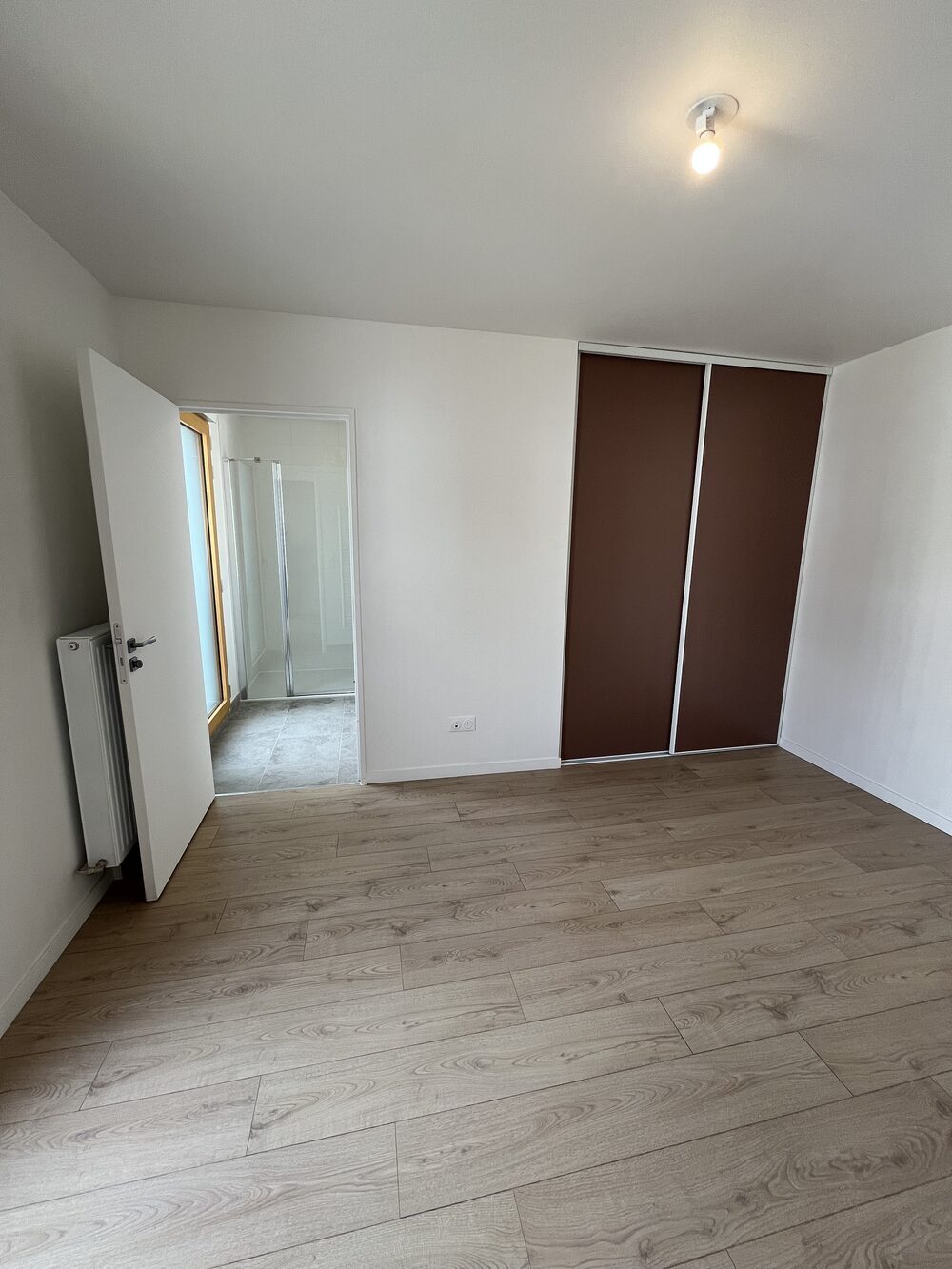 Property view 4