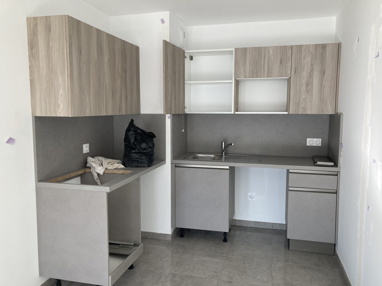 Property view 3