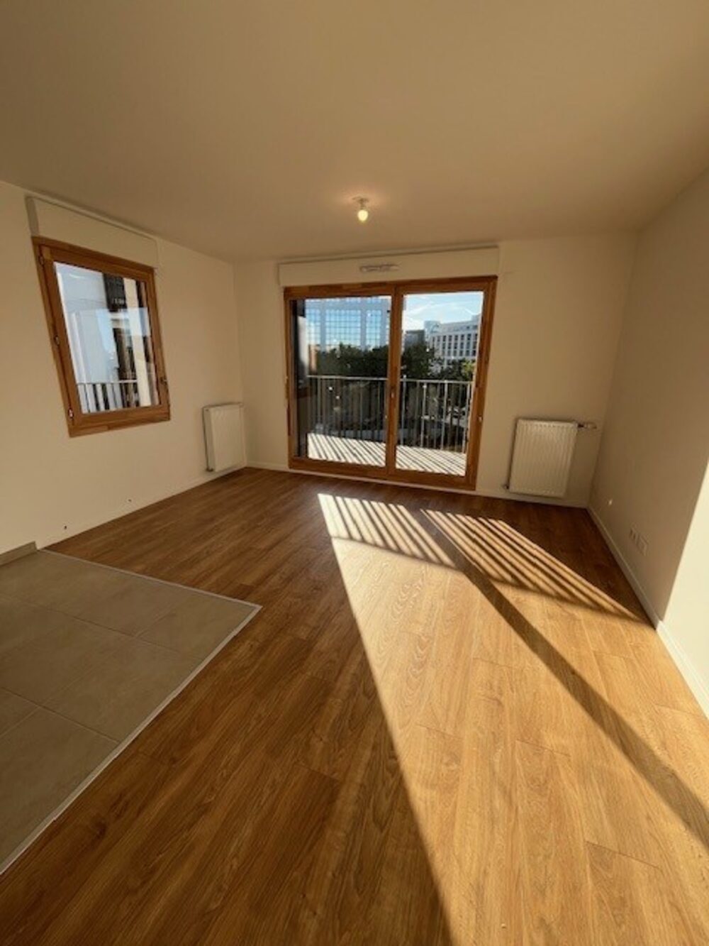Property view 3