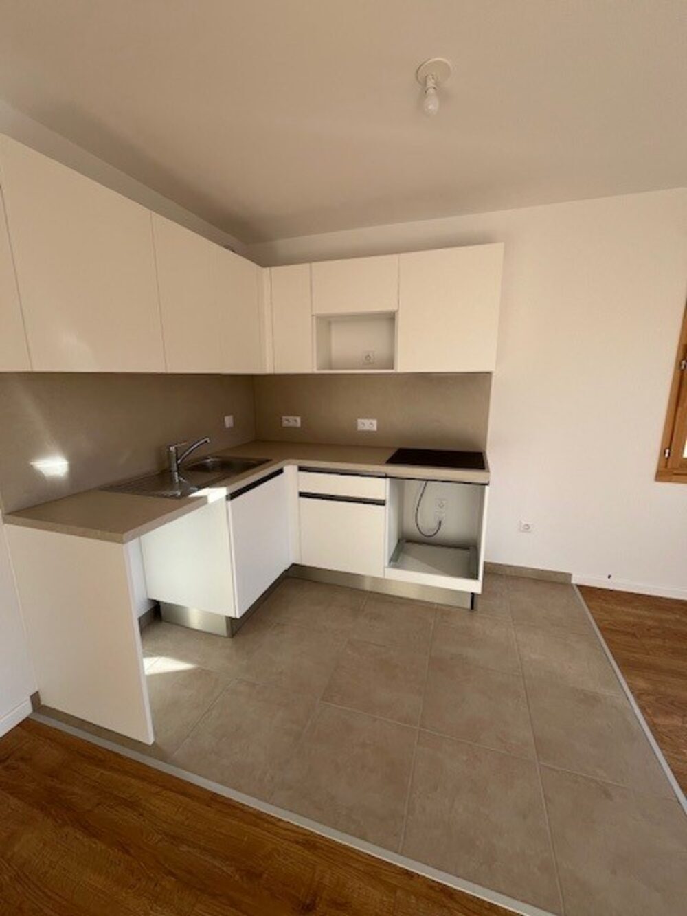 Property view 5