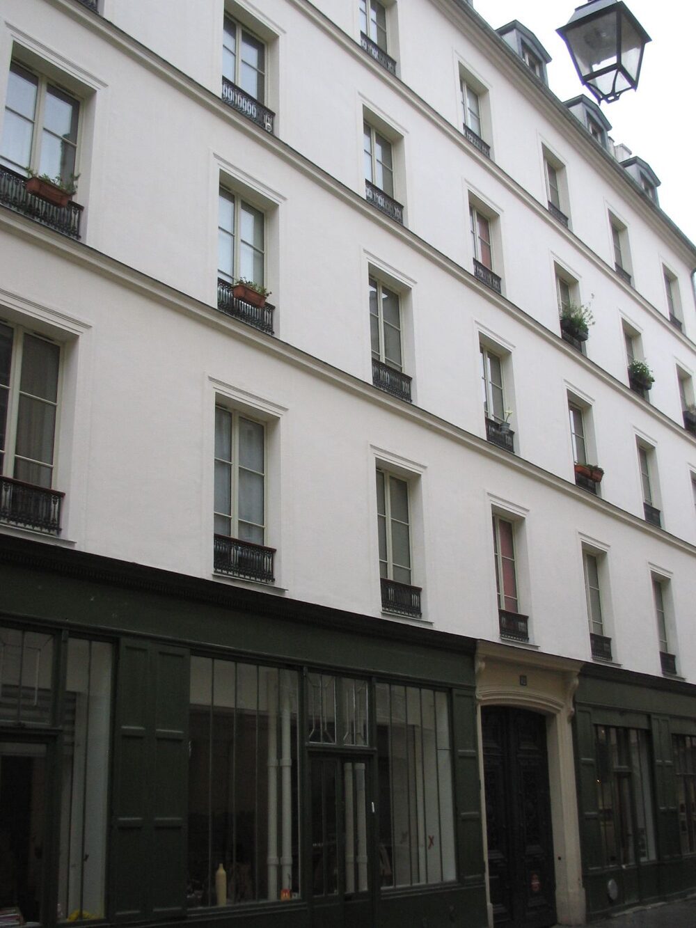 Property view 3