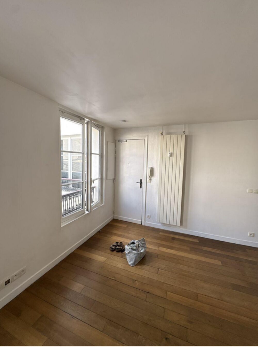 Property view 4