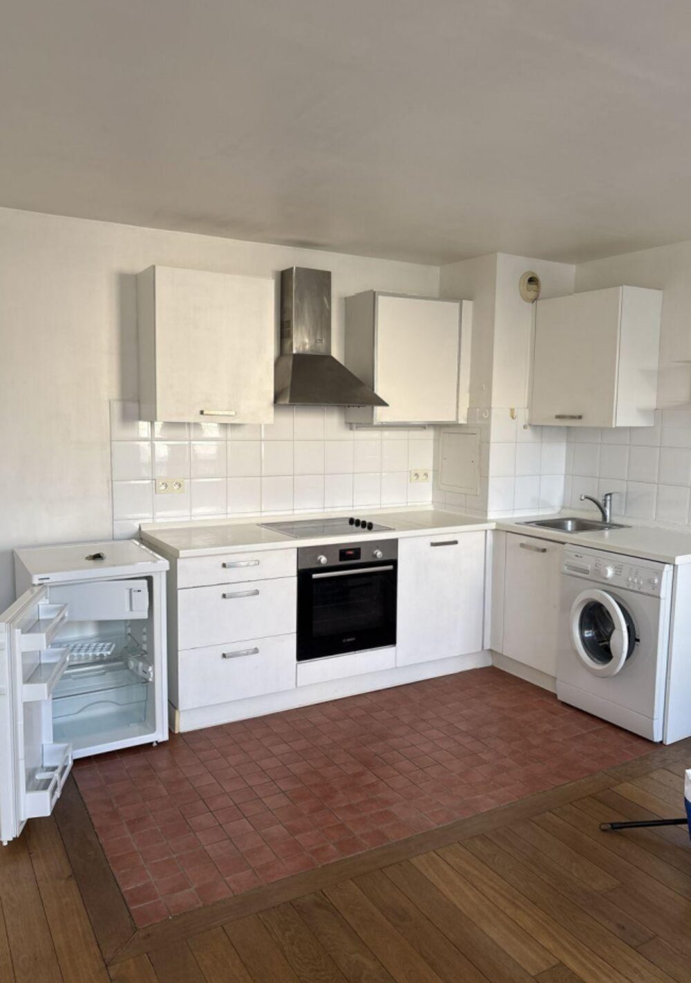 Property view 5