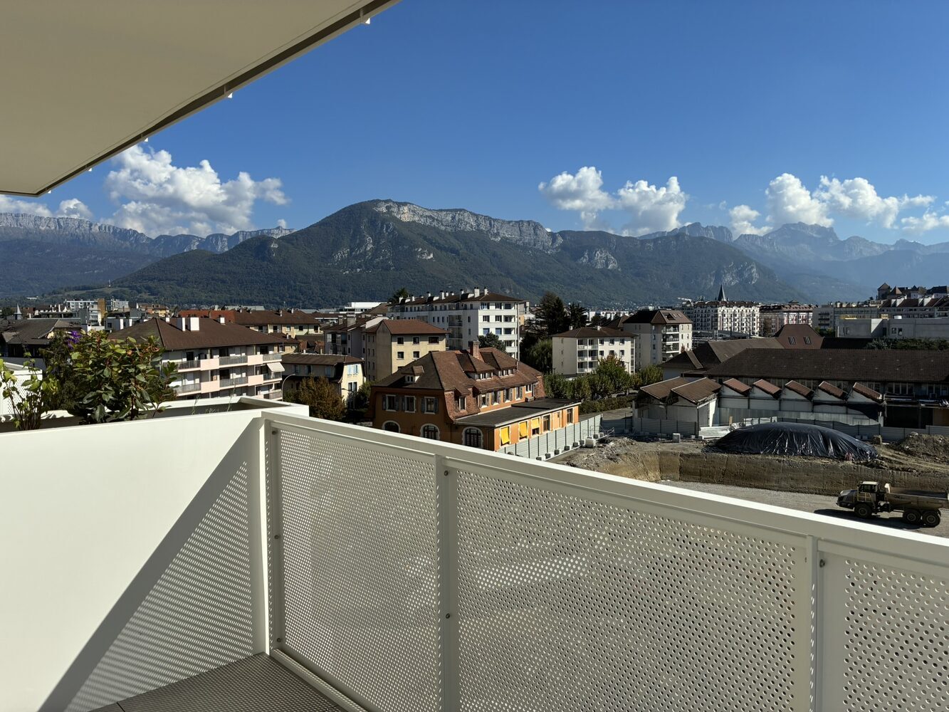 Property view 3