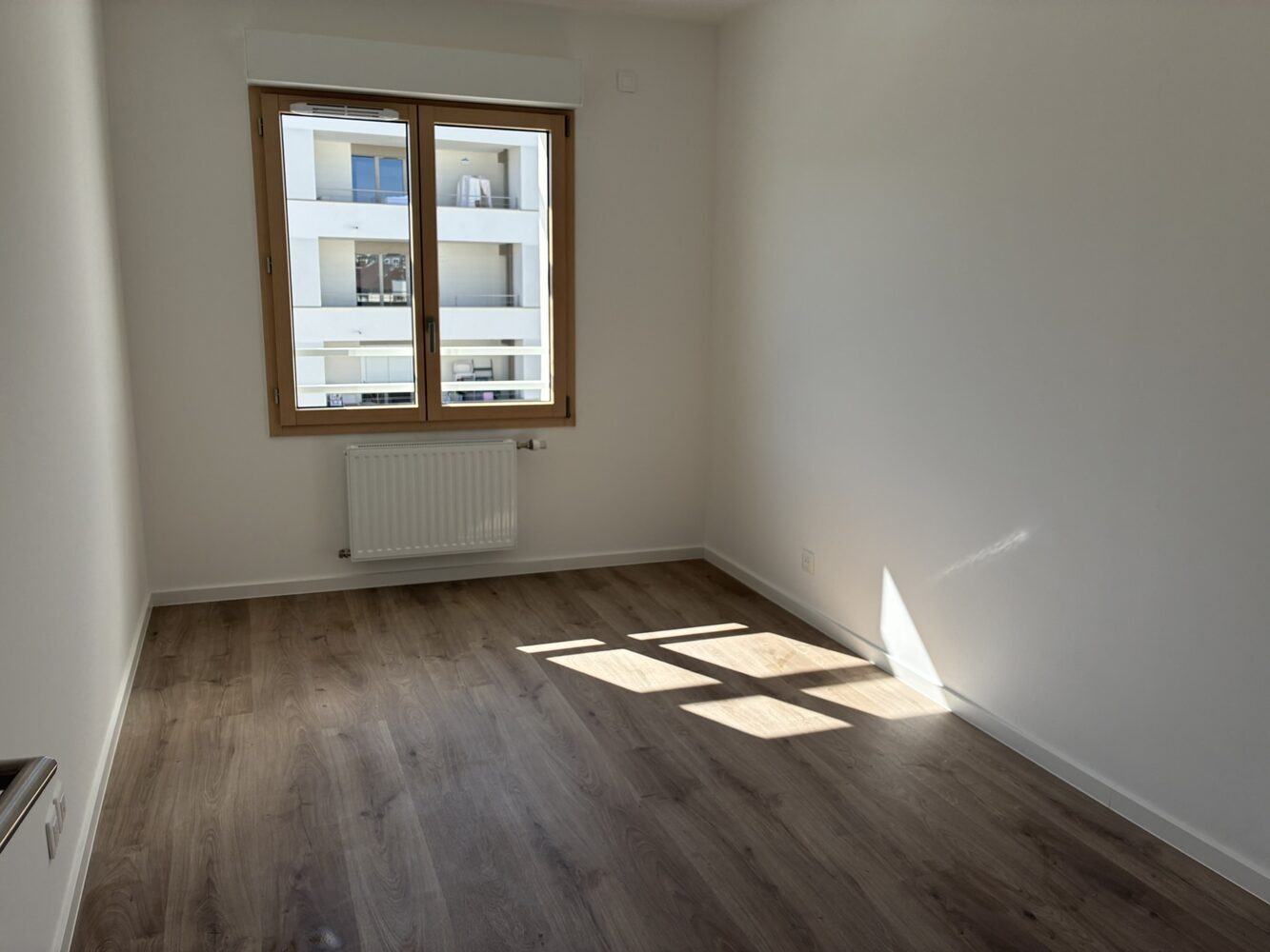 Property view 5