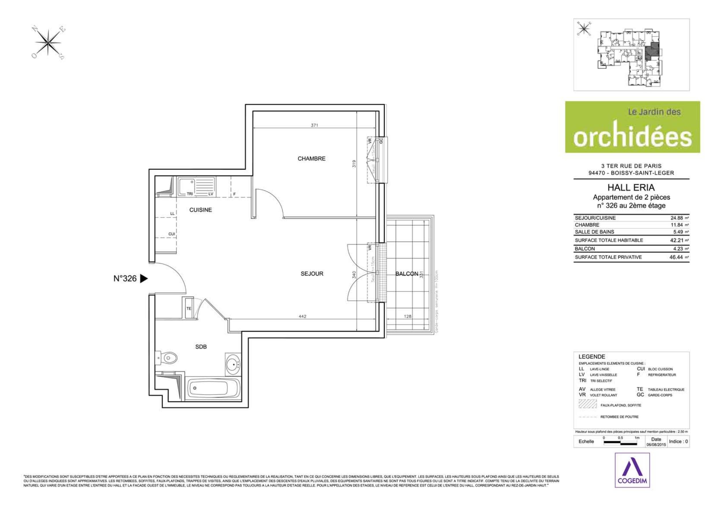 Property view 2