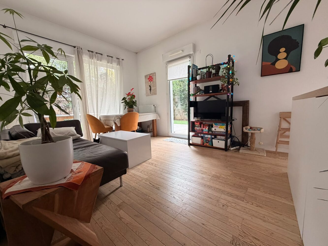 Property view 2
