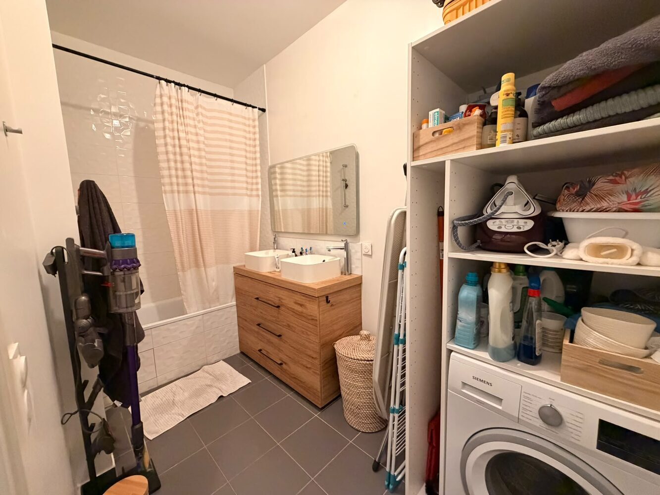 Property view 5