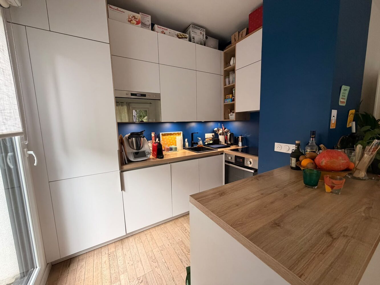 Property view 4