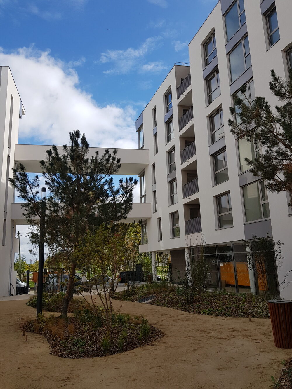 Property view 2