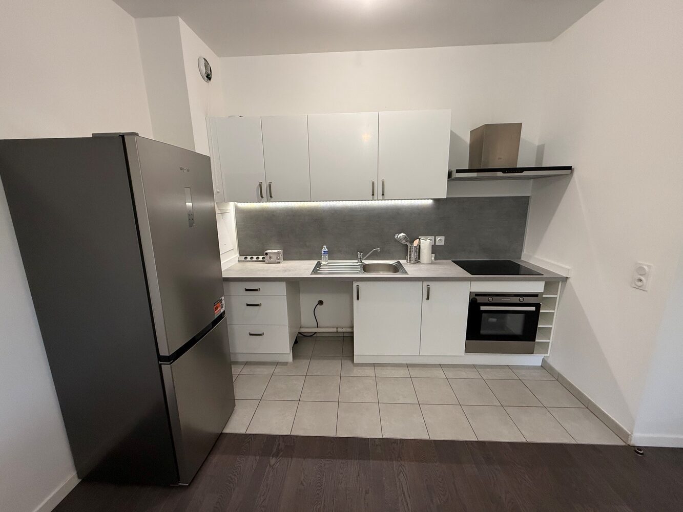 Property view 4