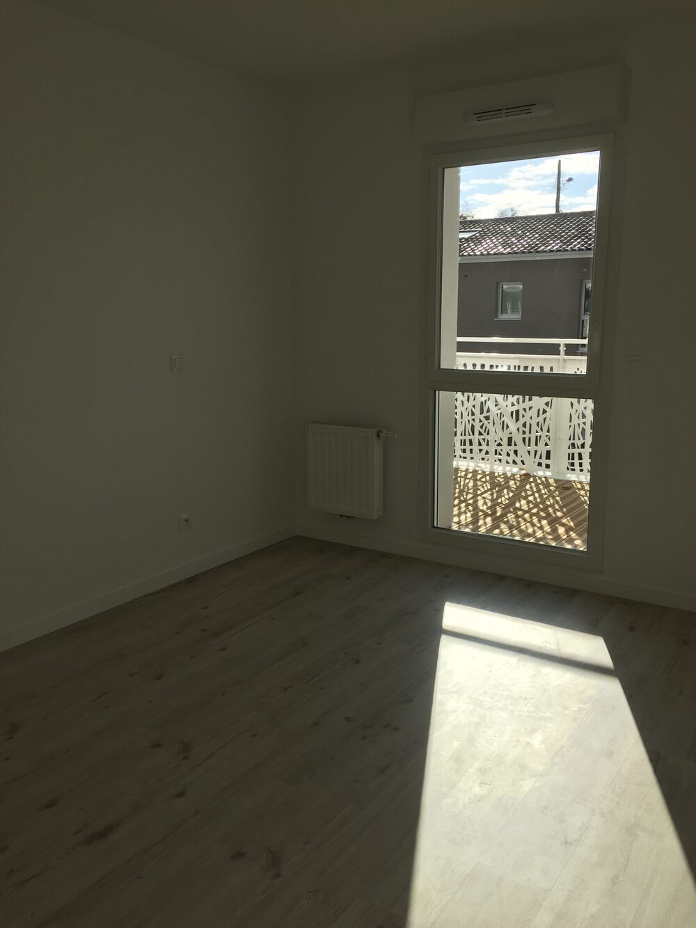 Property view 3