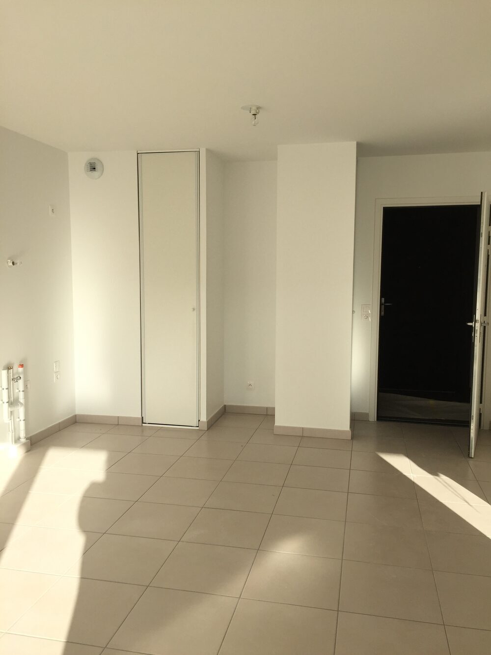 Property view 2