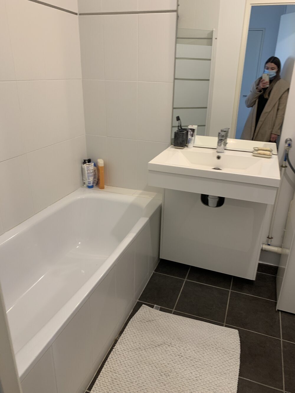 Property view 5