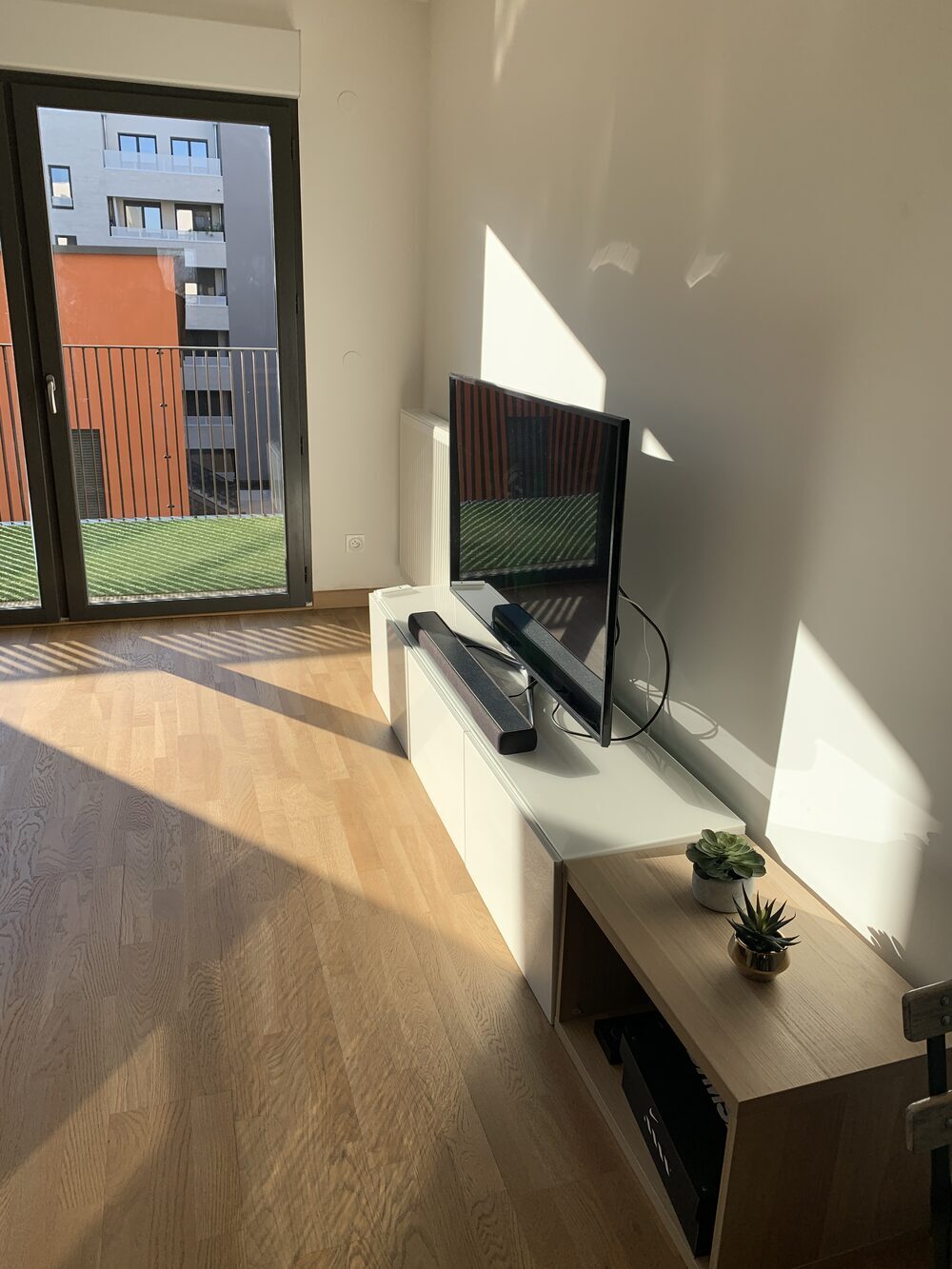 Property view 2