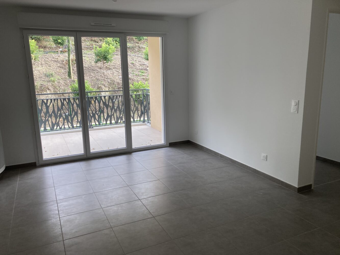 Property view 2