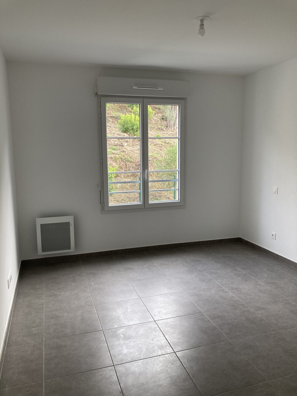 Property view 5