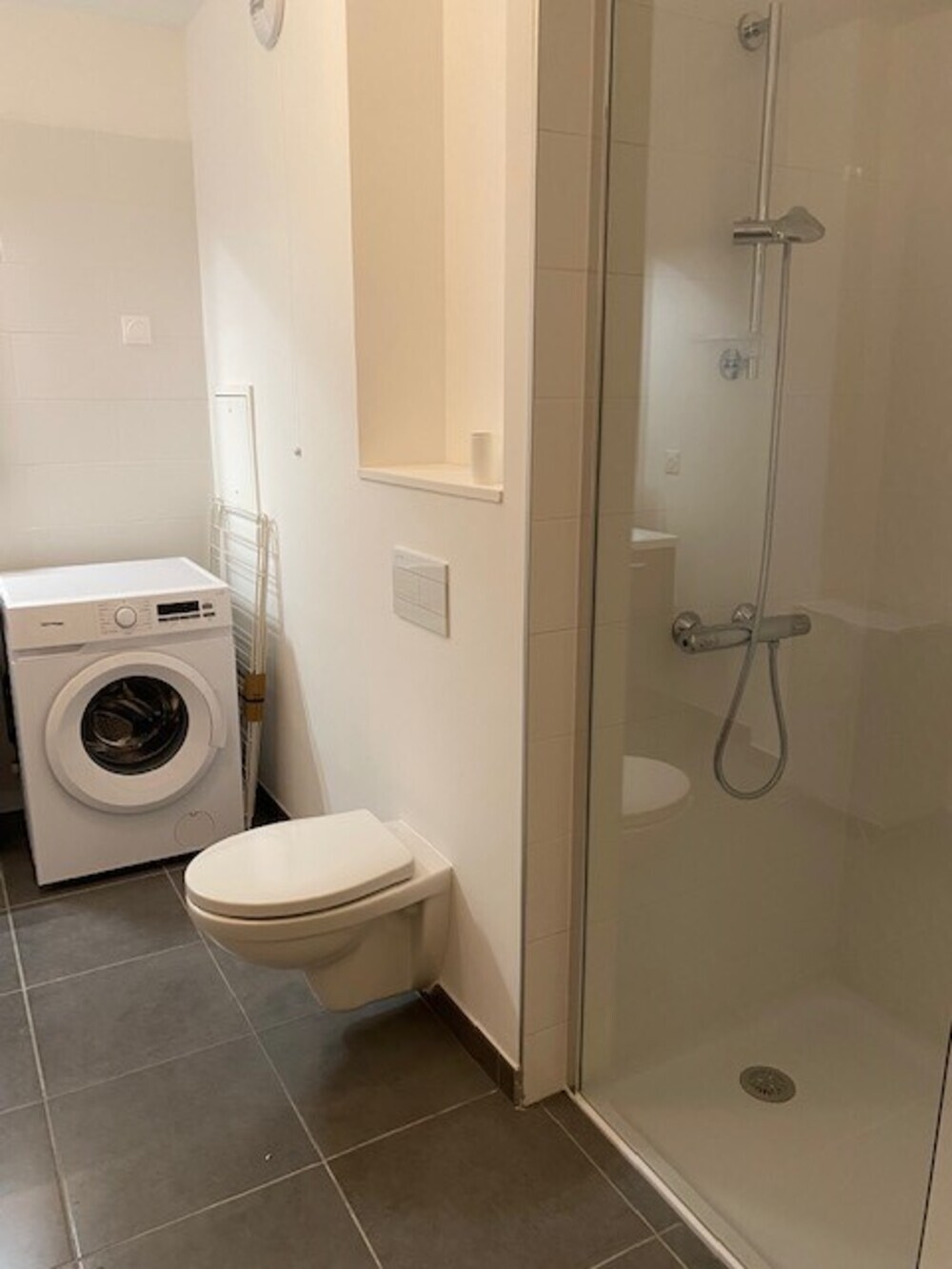 Property view 4